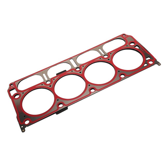 KAMOKA 8701313 Guarnizione, Testata per AUDI,BUICK,CITROËN,DS,FIAT,FORD