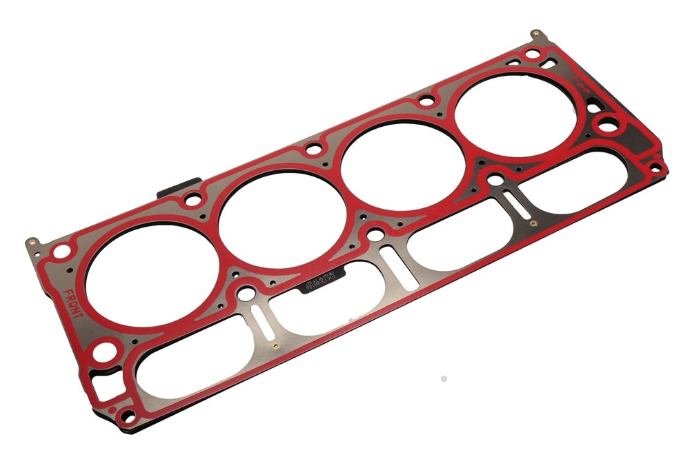 GM Genuine Parts Cylinder Head Gasket
