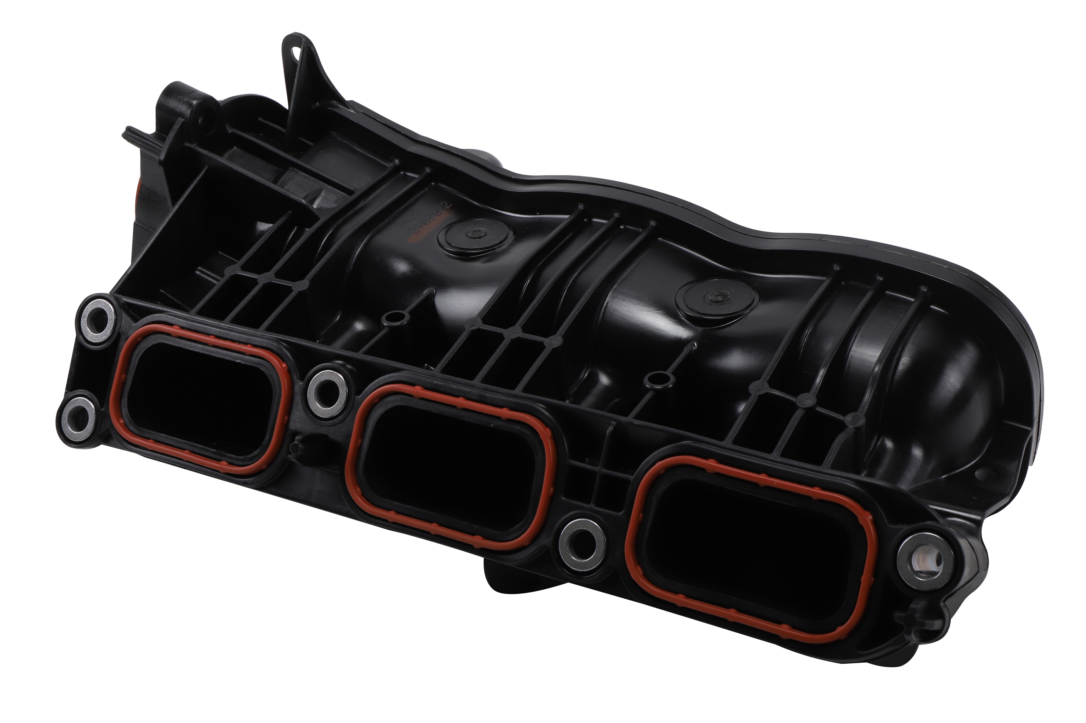 GM Genuine Parts Intake Manifold