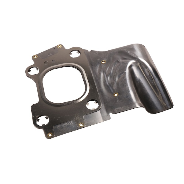 GM Genuine Parts Turbocharger Gasket