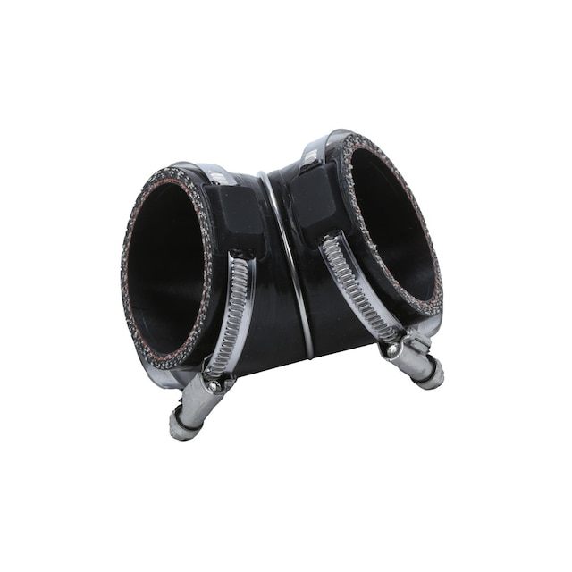GM Genuine Parts Passenger Side Turbocharger Intercooler Coolant Hose