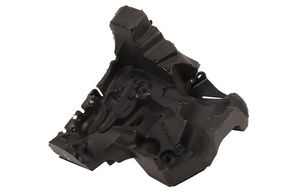Alternate Image