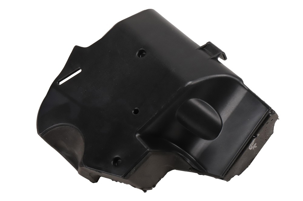 GM Genuine Parts Engine Rear Noise Shield