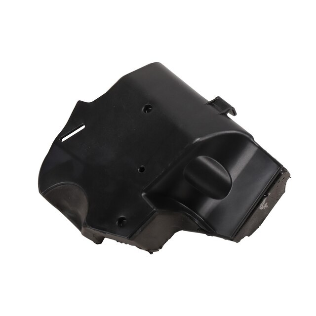 GM Genuine Parts Engine Rear Noise Shield
