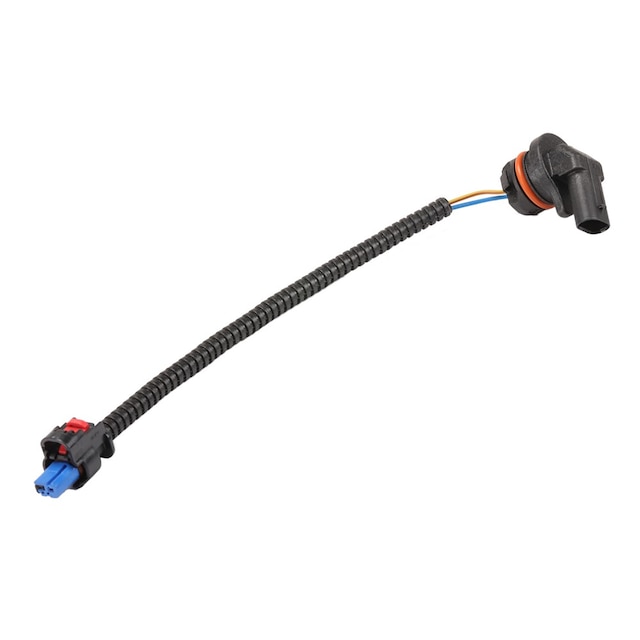 GM Genuine Parts Engine Oil Pump Flow Control Valve Jumper Wire