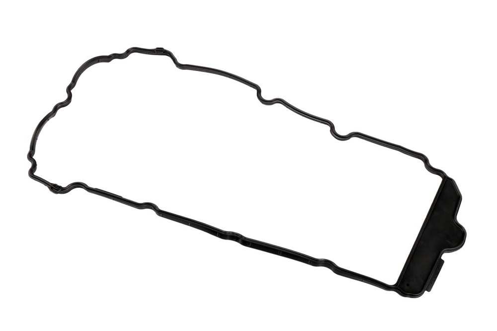 GM Genuine Parts Passenger Side Camshaft Cover Seal