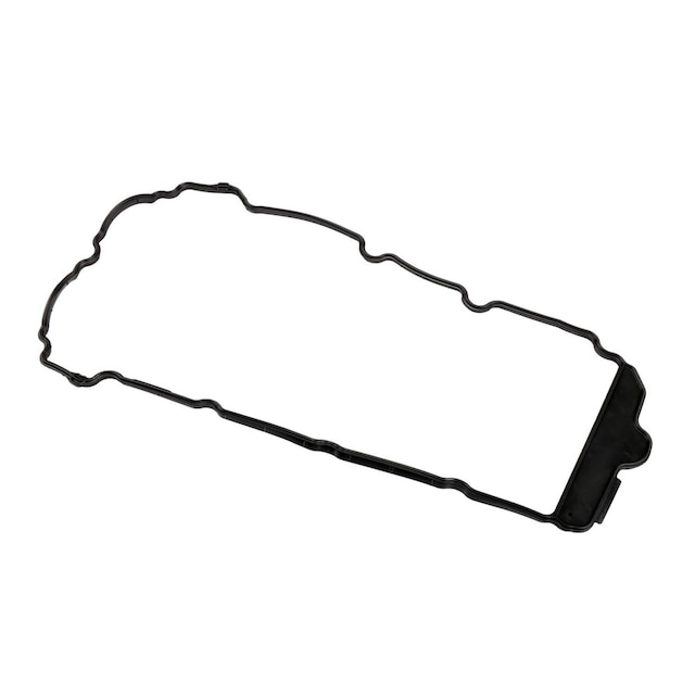 GM Genuine Parts Passenger Side Camshaft Cover Seal