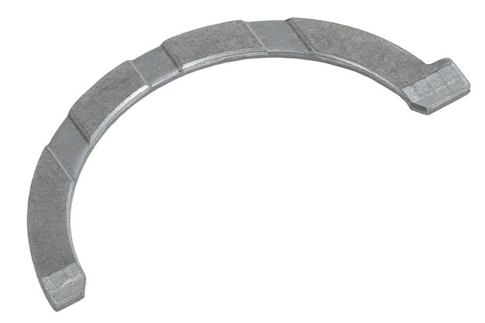 GM Genuine Parts Crankshaft Thrust Bearing