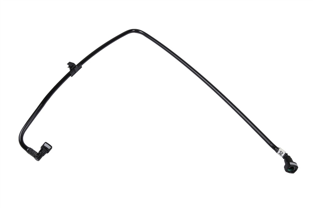 GM Genuine Parts Vapor Canister Purge Tube