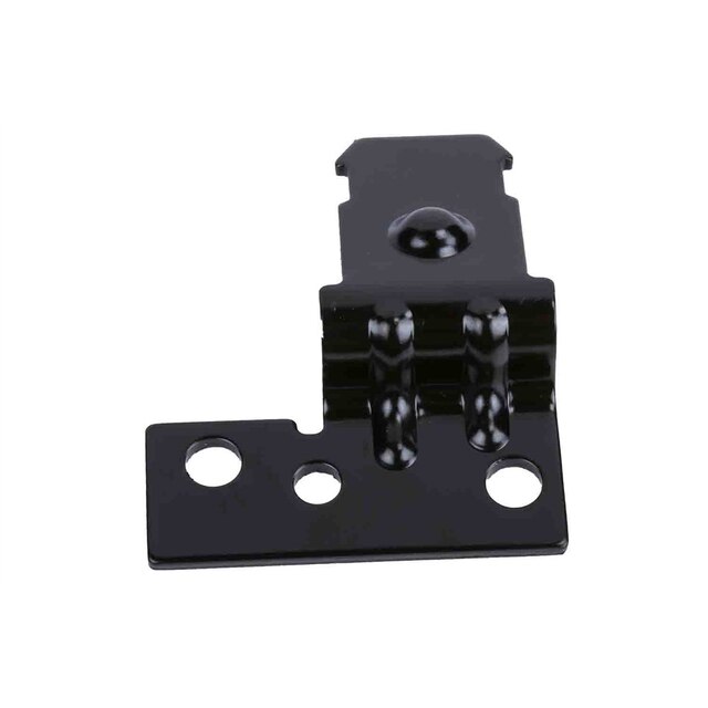 GM Genuine Parts Driver Side Vapor Canister Purge Solenoid Bracket