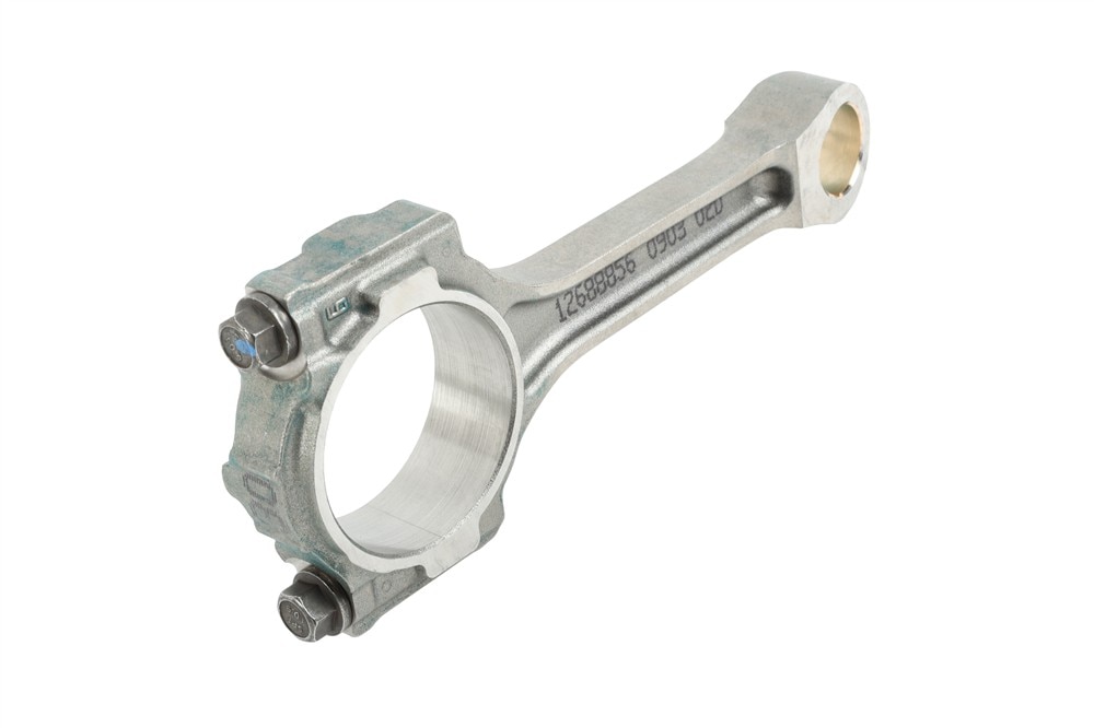 GM Genuine Parts Connecting Rod