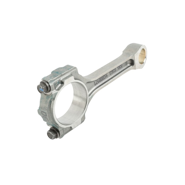 GM Genuine Parts Connecting Rod