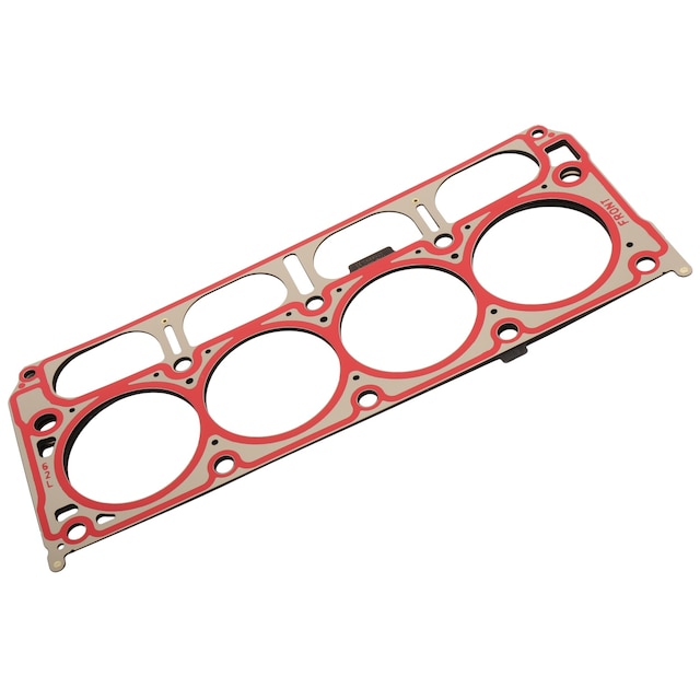 GM Genuine Parts Cylinder Head Gasket