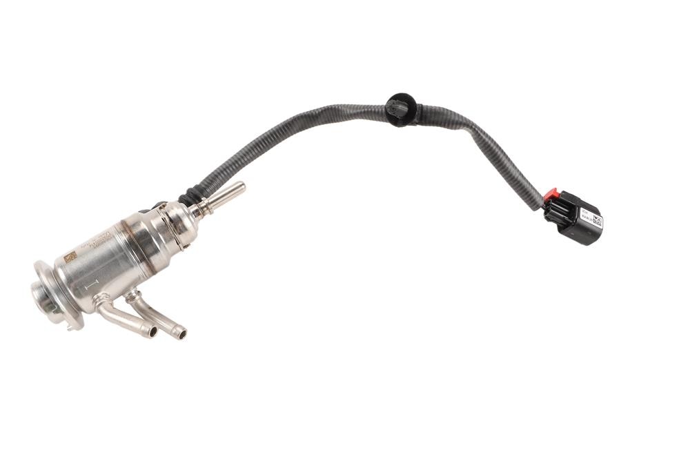 GMC GM Genuine Parts Emission Reduction Fluid Supply Pump