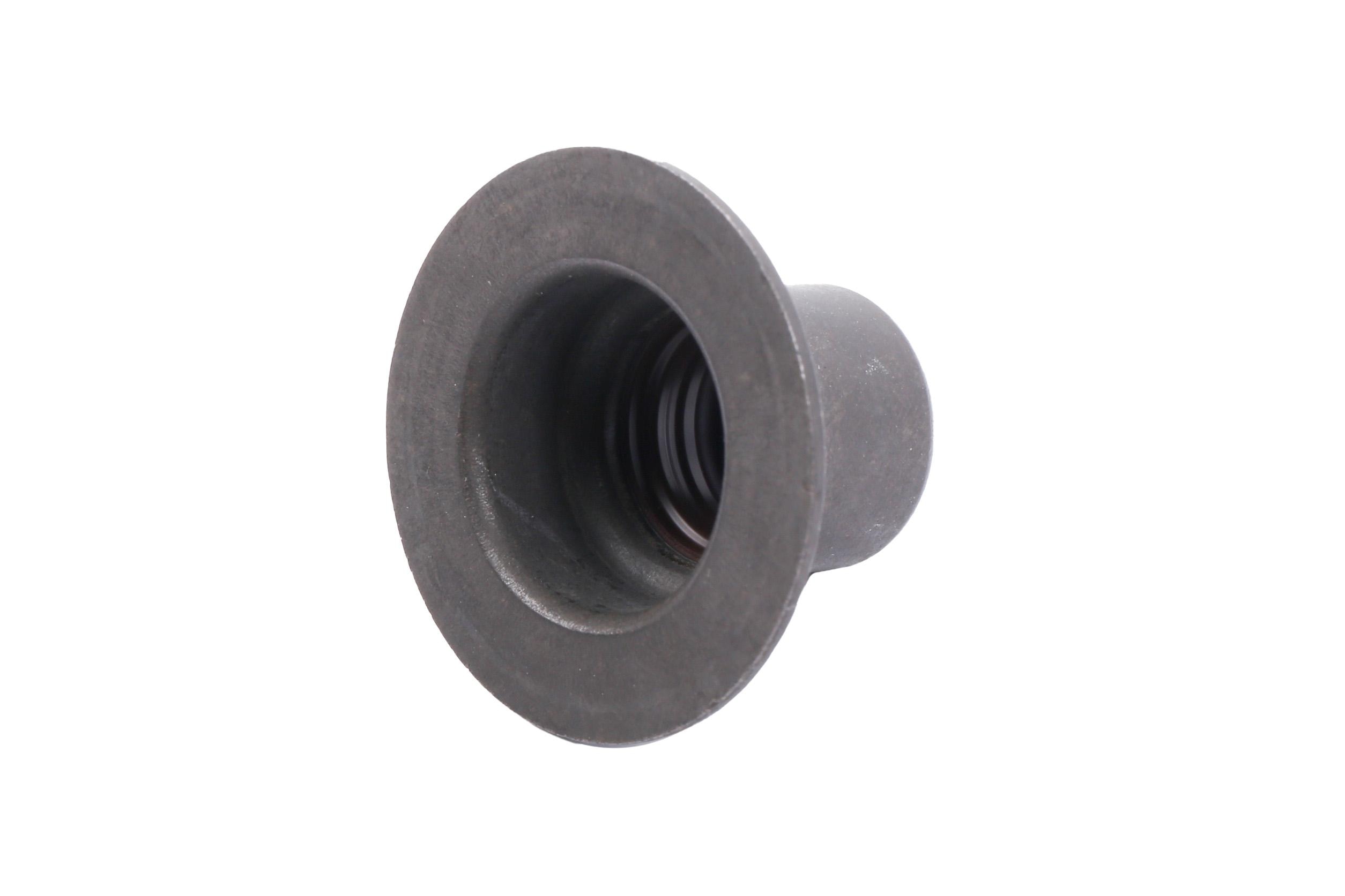GM Genuine Parts Exhaust Valve Stem Oil Seal