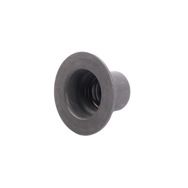 GM Genuine Parts Exhaust Valve Stem Oil Seal