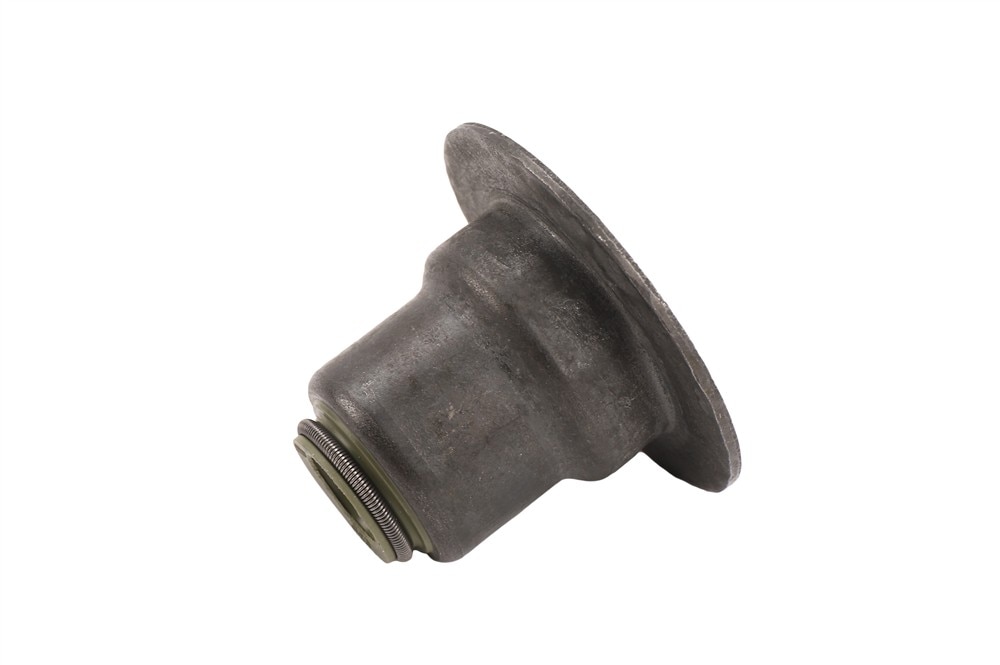 GM Genuine Parts Intake Valve Stem Oil Seal