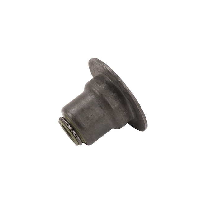 GM Genuine Parts Intake Valve Stem Oil Seal