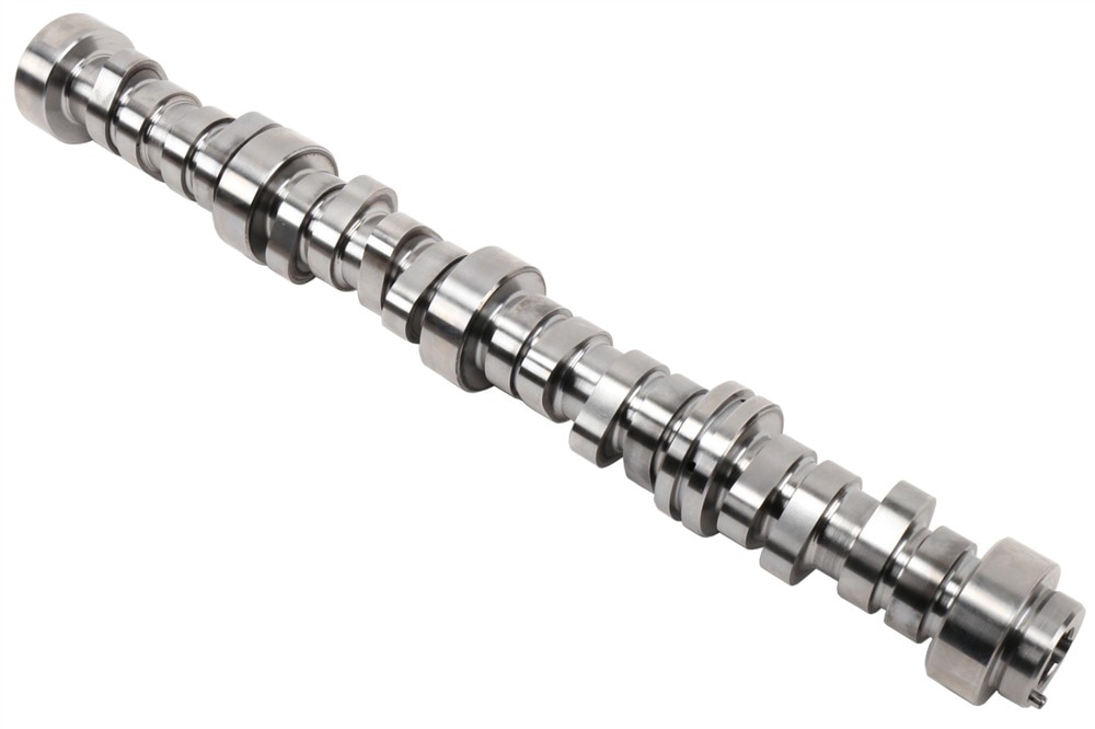 GM Genuine Parts Overhead Valve Camshaft