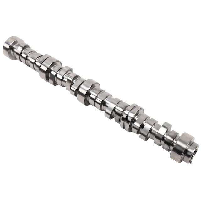 GM Genuine Parts Overhead Valve Camshaft