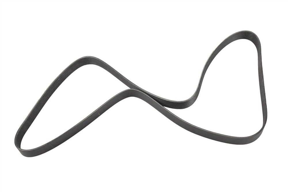 ACDelco GM Original Equipment V-Ribbed Serpentine Belt