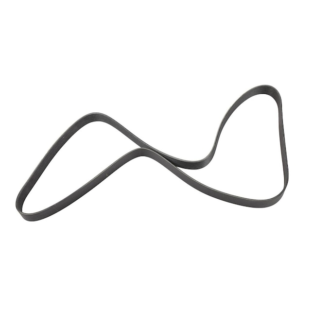 ACDelco GM Original Equipment V-Ribbed Serpentine Belt