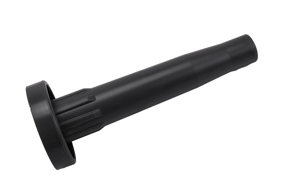 GM Genuine Parts Spark Plug Boot