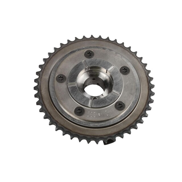 GM Genuine Parts Camshaft Phaser