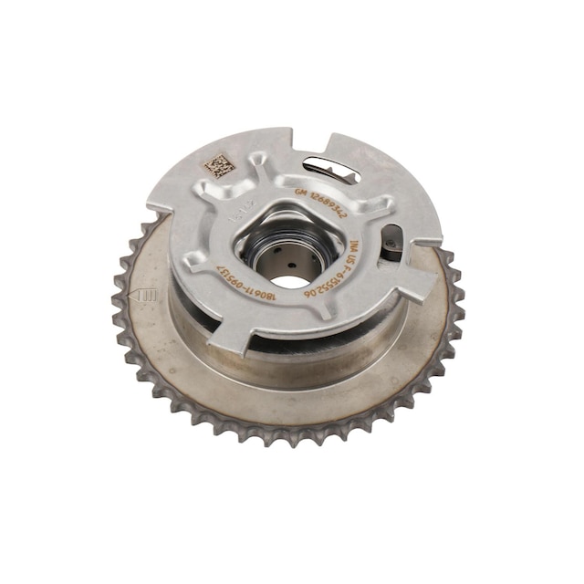 GM Genuine Parts Camshaft Position Actuator