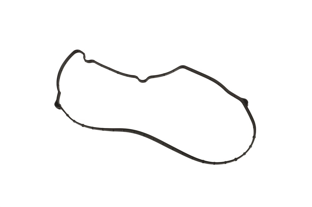 Alternate Image