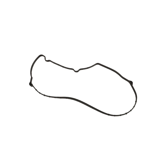 Alternate Image