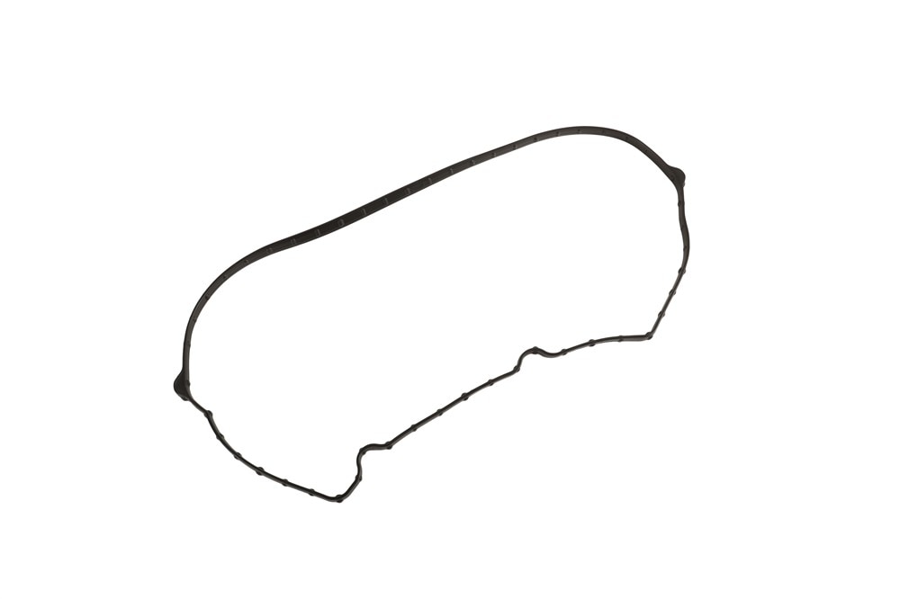 GM Genuine Parts Timing Belt Front Upper Cover Seal