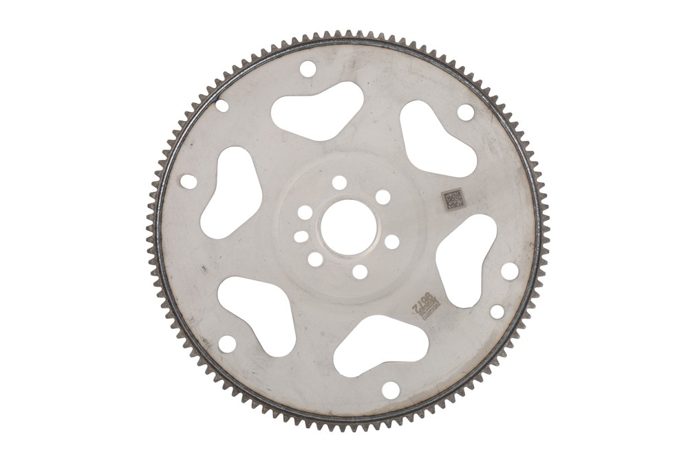 GM Genuine Parts Automatic Transmission Flex Plate