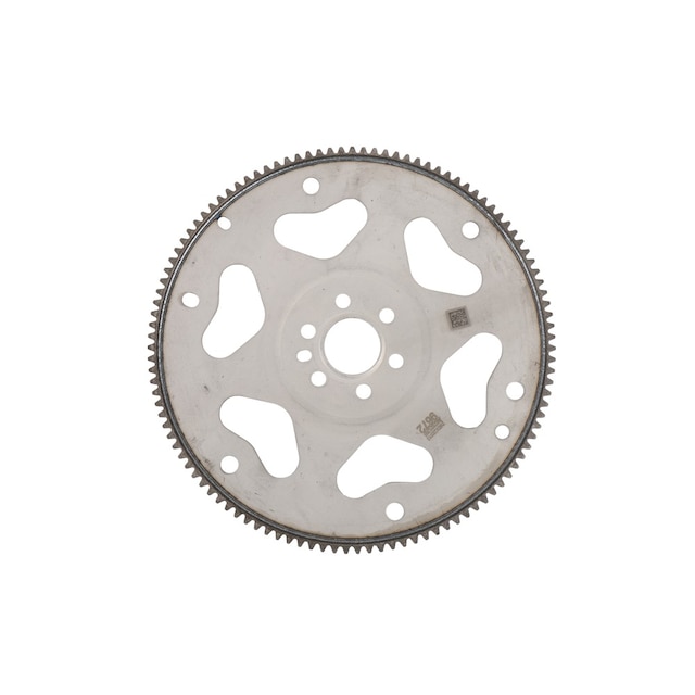 GM Genuine Parts Automatic Transmission Flex Plate