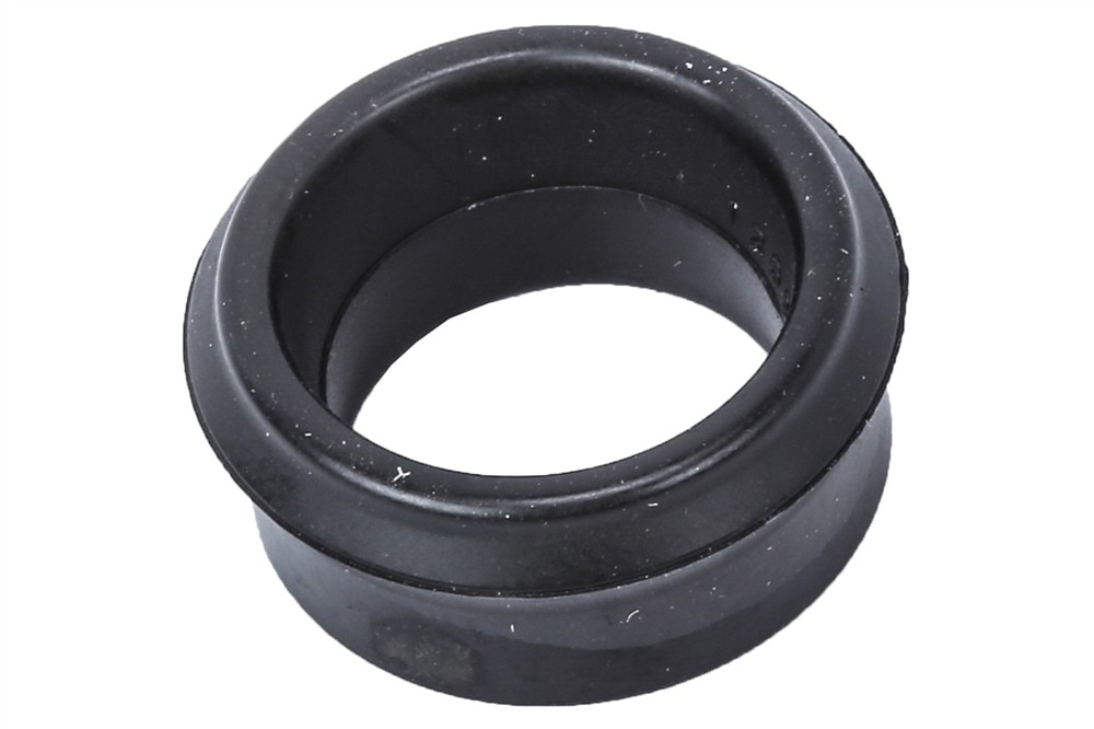 GM Genuine Parts Oil Control Valve Housing Gasket