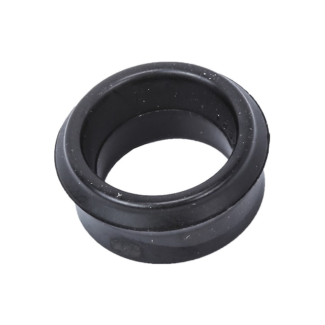 GM Genuine Parts Oil Control Valve Housing Gasket