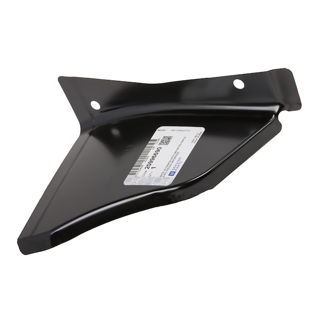 GM Genuine Parts Passenger Side Intake Manifold Bracket