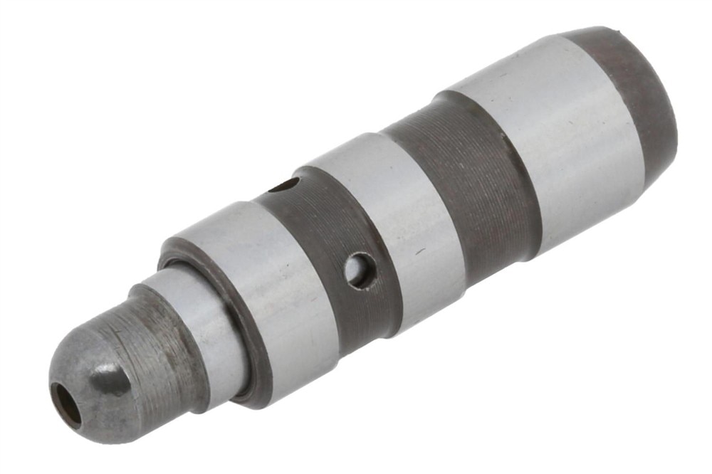 GM Genuine Parts Dual Feed Hydraulic Valve Lash Adjuster