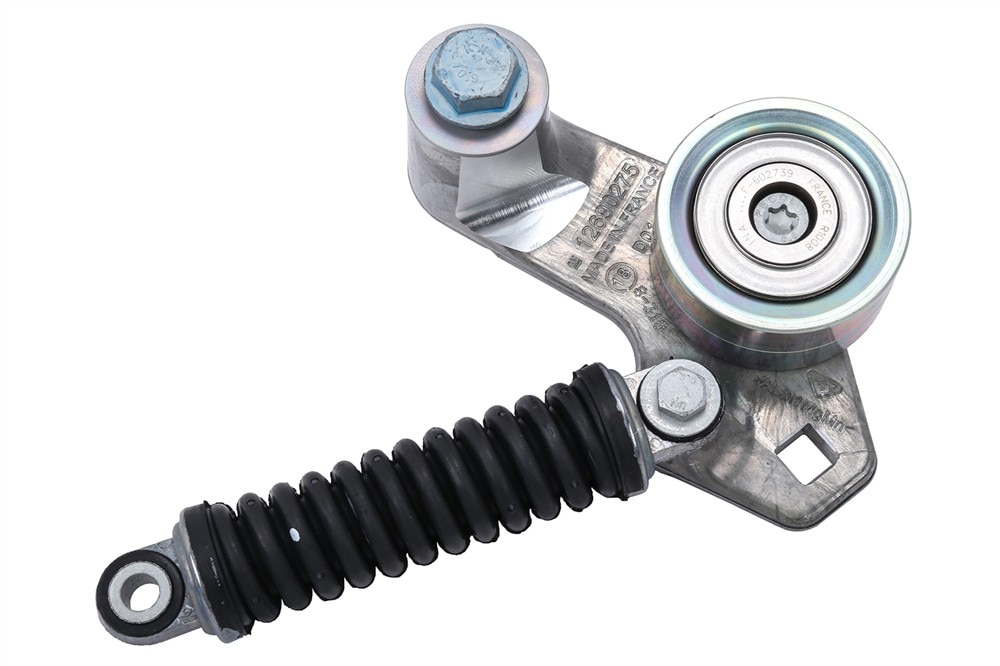 GM Genuine Parts Drive Belt Tensioner