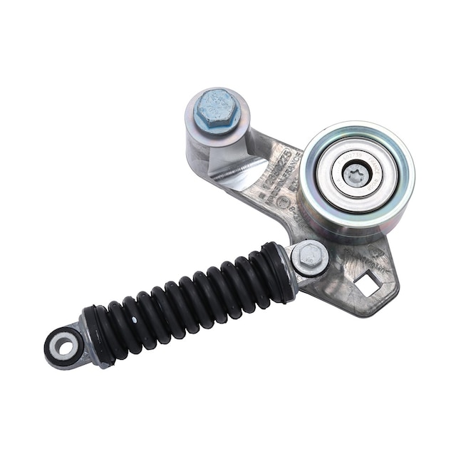 GM Genuine Parts Drive Belt Tensioner