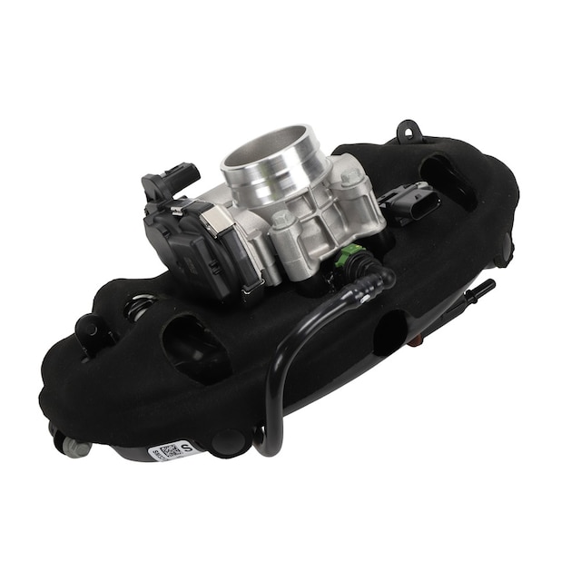 GM Genuine Parts Intake Manifold