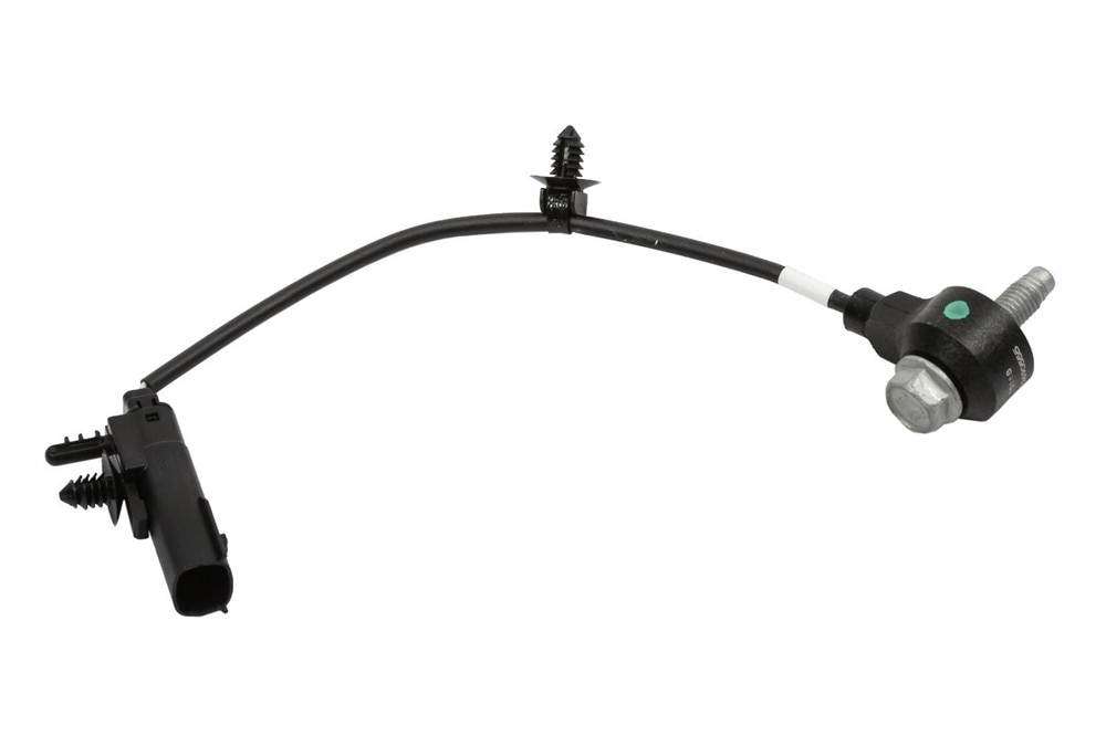 GM Genuine Parts Ignition Knock (Detonation) Sensor