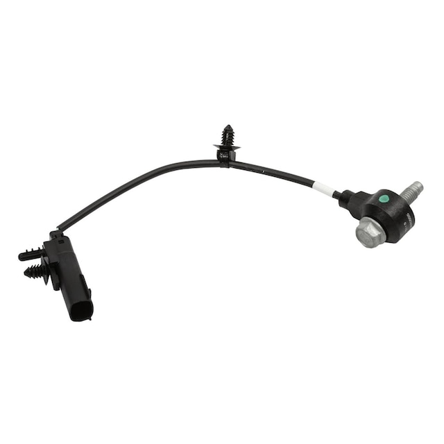 GM Genuine Parts Ignition Knock (Detonation) Sensor