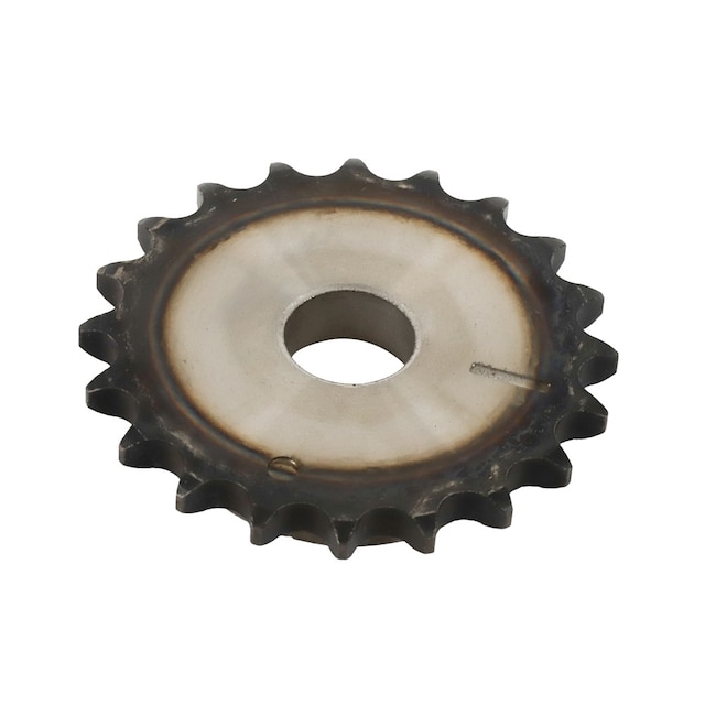 GM Genuine Parts Balancer Shaft Driven Sprocket