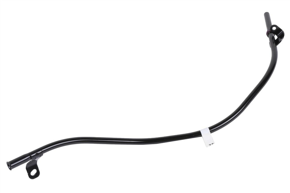 GM Genuine Parts Oil Level Indicator Tube Assembly