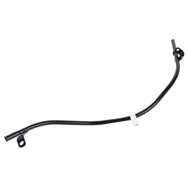 GM Genuine Parts Oil Level Indicator Tube Assembly
