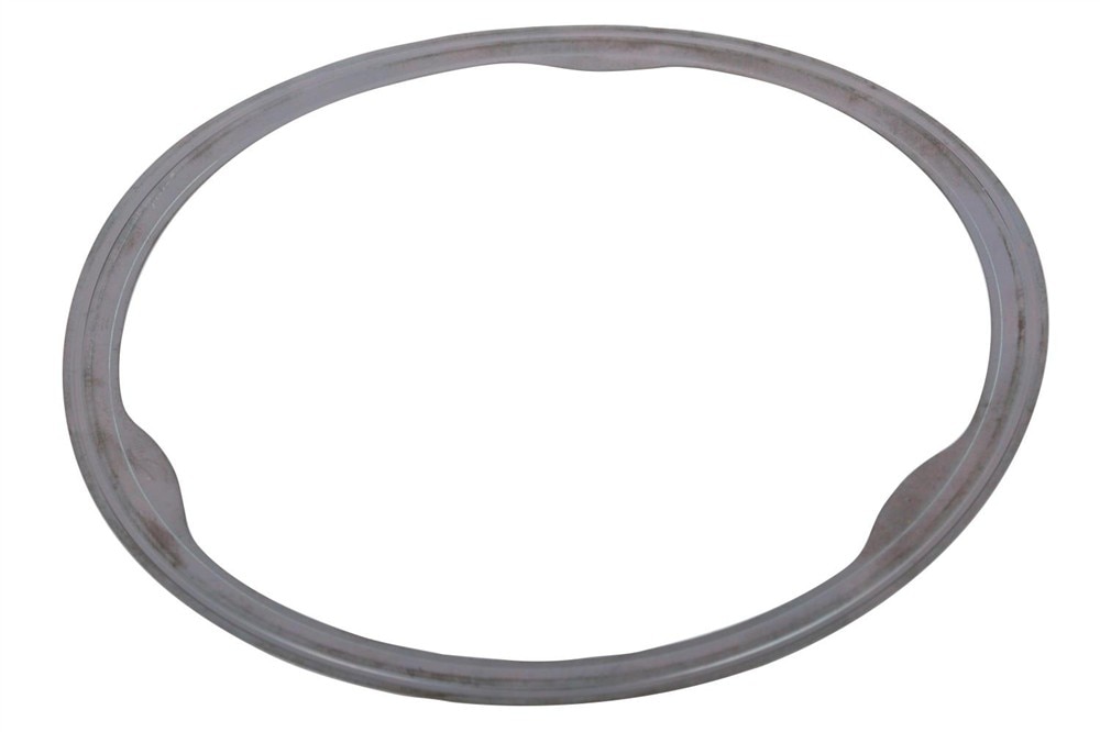 GM Genuine Parts Catalytic Converter Gasket