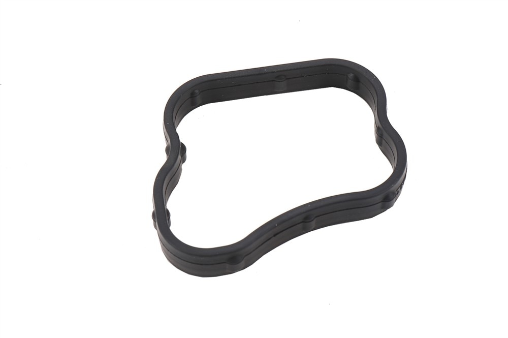 GM Genuine Parts Water Outlet Seal