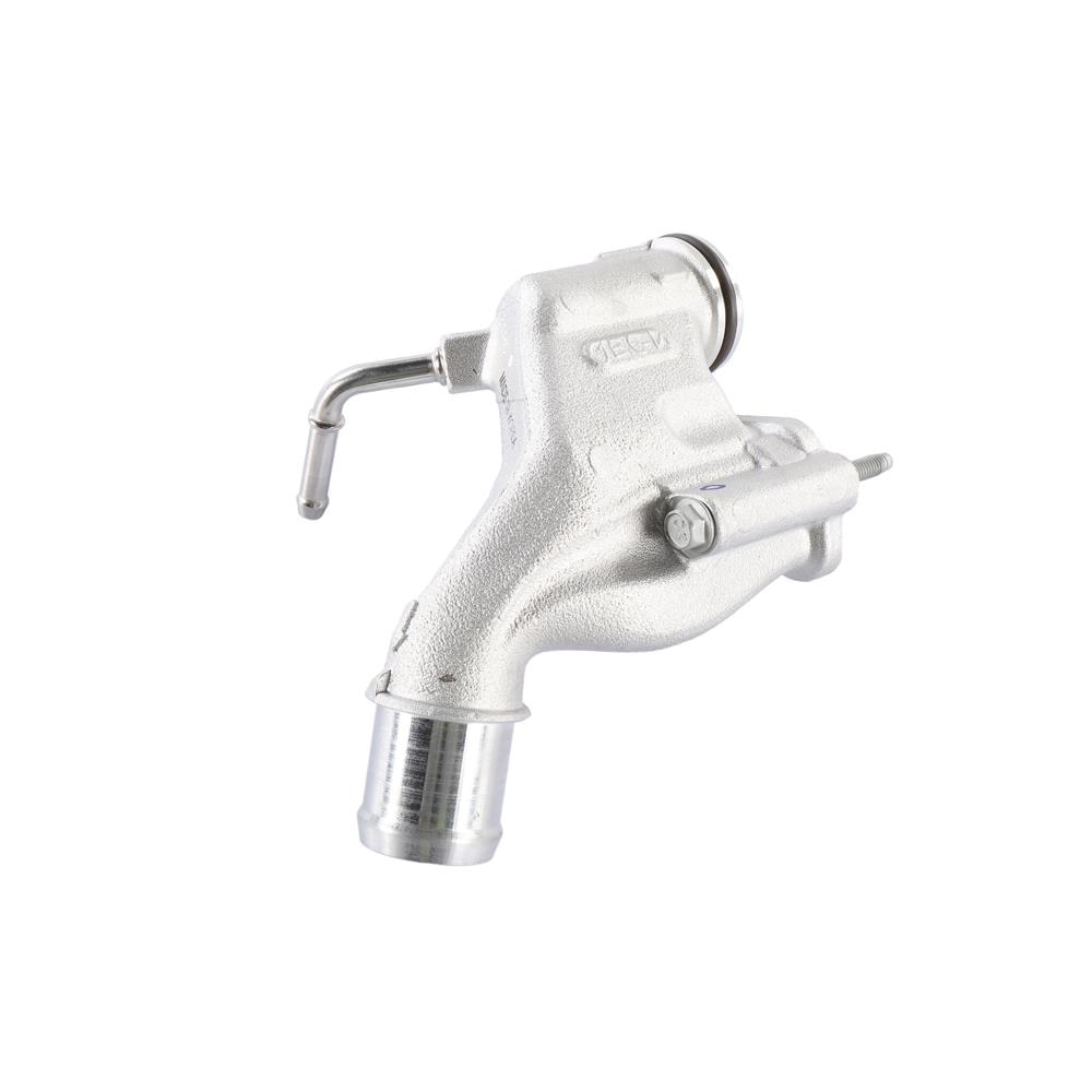 GM Genuine Parts Water Outlet
