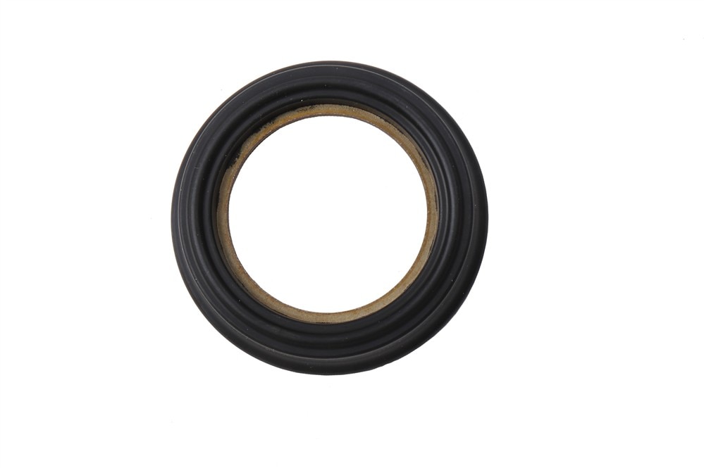 GM Genuine Parts Engine Coolant Thermostat Housing Seal